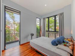 The Ramford (D15), Apartment #580857211